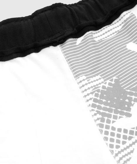 Venum Assault棉质短裤