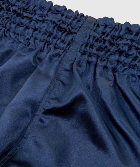 Venum Classic 泰拳短裤