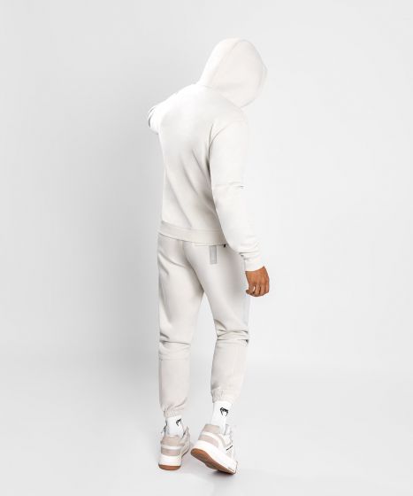 VENUM Silent Power 卫衣 - 米色