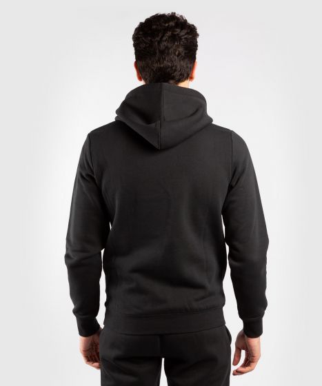 UFC｜ VENUM REPLICA男士连帽卫衣 - 冠军色