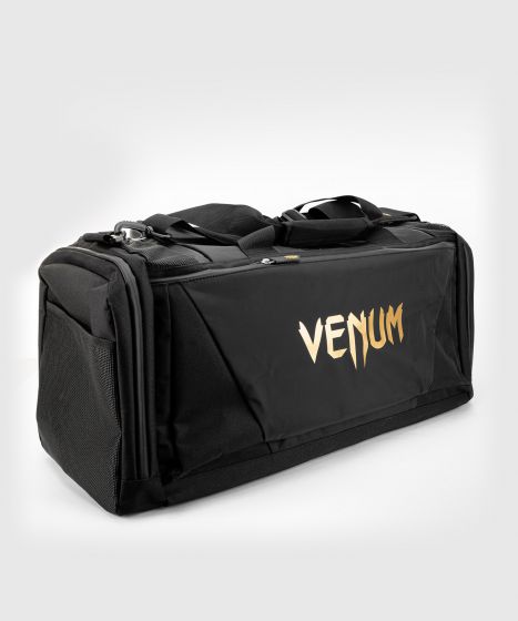 Venum Trainer Lite Evo运动包