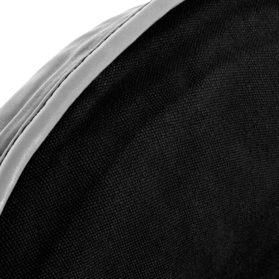 Venum Elite腹部保护器