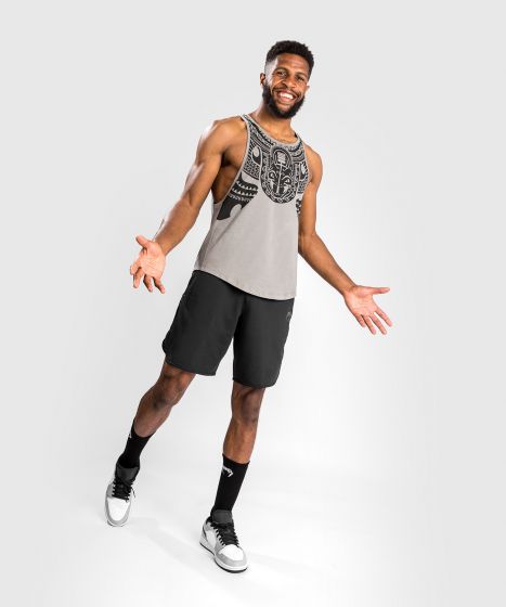 VENUM Nakahi 背心 - 灰色