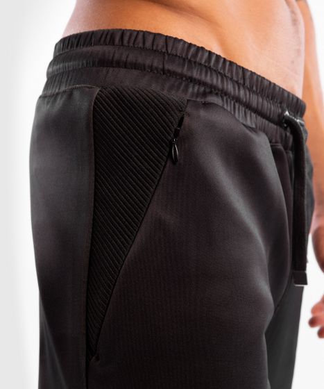 UFC| VENUM AUTHENTIC格斗周男士运动裤 - 卡其色