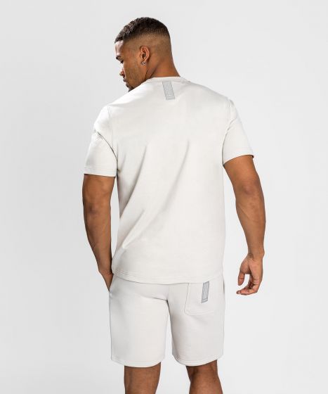 VENUM Silent Power T恤 - 米色