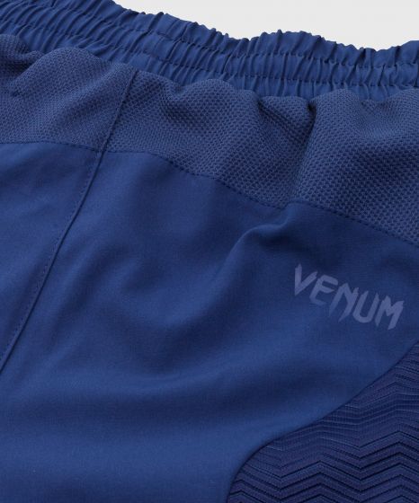 Venum G-Fit 训练短裤