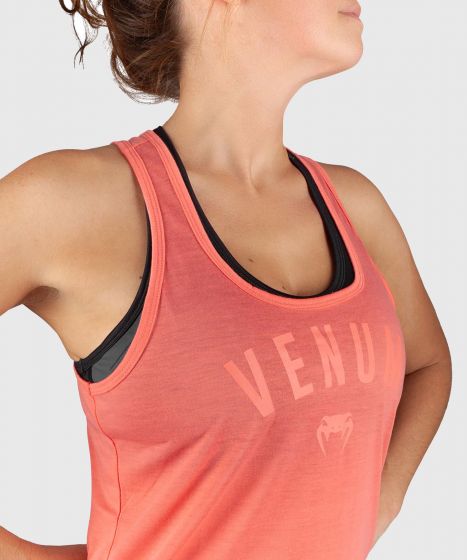 Venum Classic 背心 - 女款