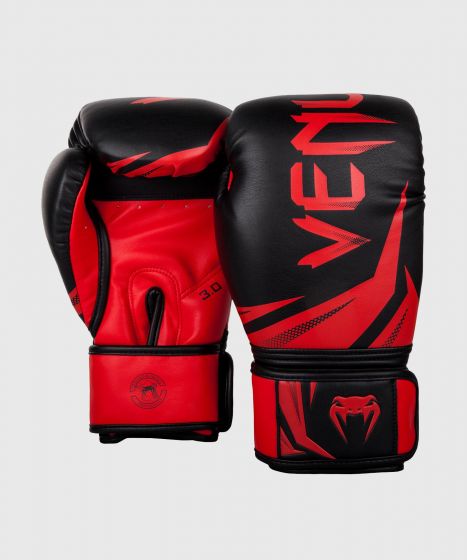 Venum Challenger 3.0 拳击手套