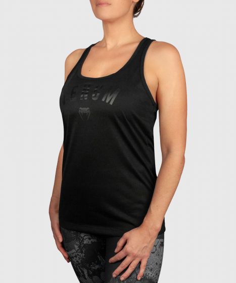 Venum Classic 背心 - 女款