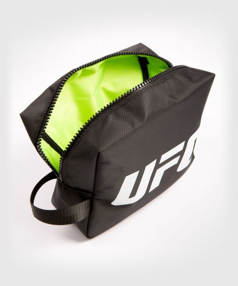 UFC｜ VENUM AUTHENTIC格斗周装备包