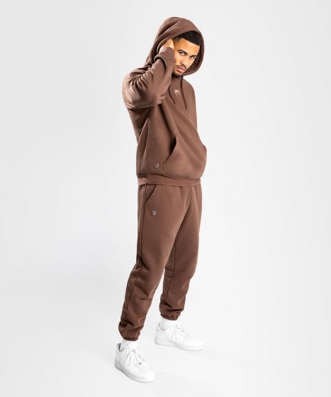 Venum Vortex XL 卫裤 - 摩卡色