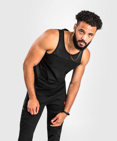 VENUM Okinawa 3.0 背心 - 黑/红色