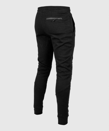 Venum Laser 2.0 慢跑裤 - 麻灰 - 专属