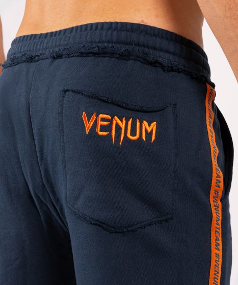 Venum Cutback 2.0 棉质短裤