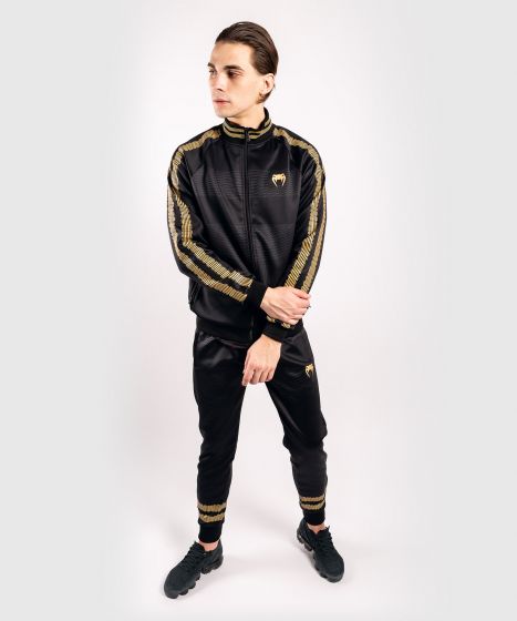 Venum Club 182 出场外套