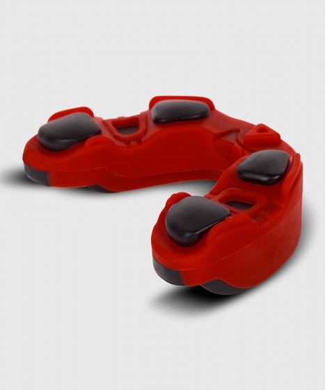 Venum Predator 护齿