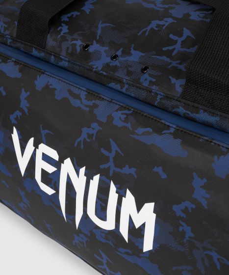Venum Trainer Lite Evo运动包