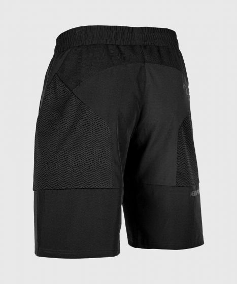 VENUM G-FIT 训练短裤 - 黑色