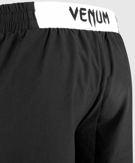 Venum Classic 训练短裤