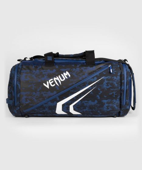 Venum Trainer Lite Evo运动包