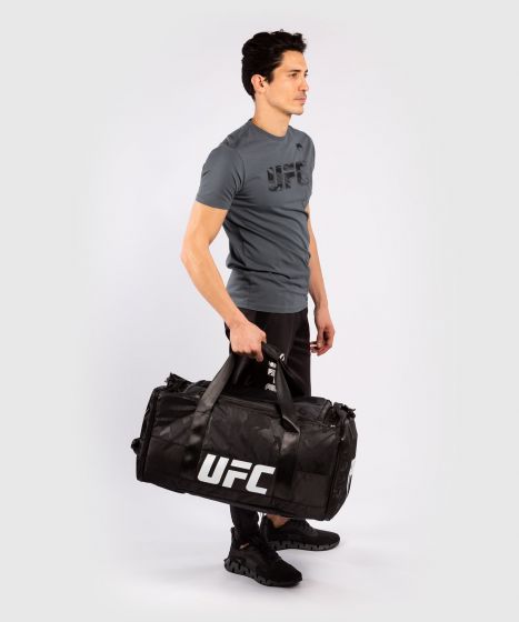 UFC| VENUM AUTHENTIC格斗周装备包