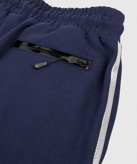 Venum Laser Evo 慢跑裤 - 黑