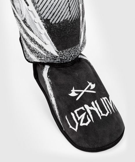 Venum GLDTR 4.0护胫