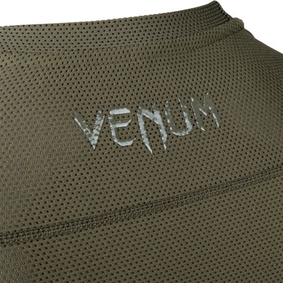 Venum G-Fit 防磨衣 - 短袖
