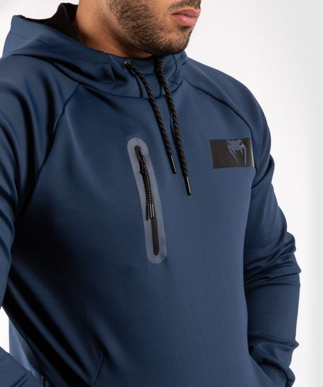 Venum Trooper連帽運動衫