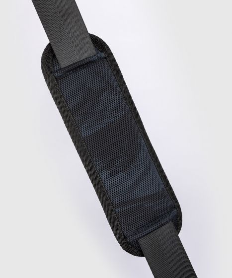 VENUM Electron 3.0 运动包 - 黑色