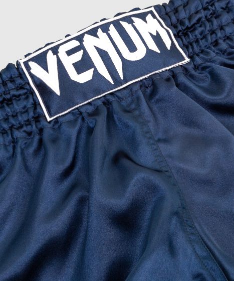Venum Classic 泰拳短裤
