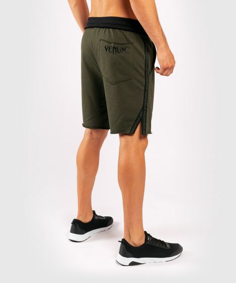 Venum Cutback 2.0 棉质短裤