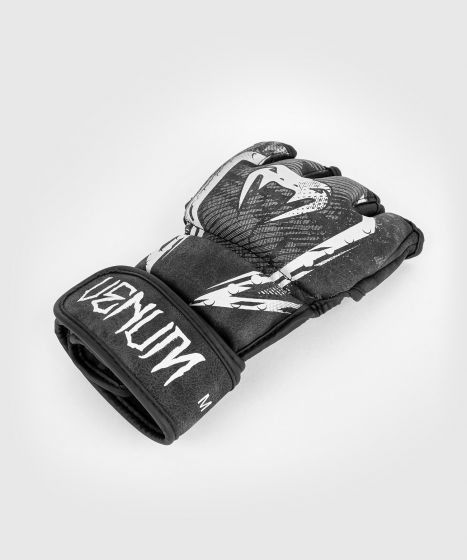 Venum GLDTR 4.0 MMA手套