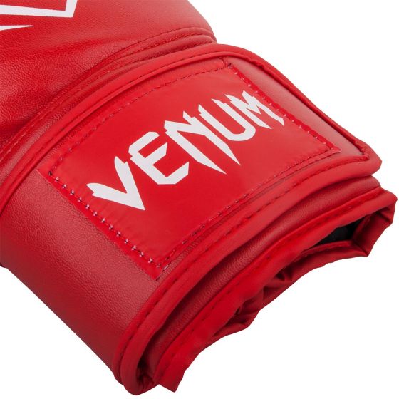 Venum Contender 拳击手套