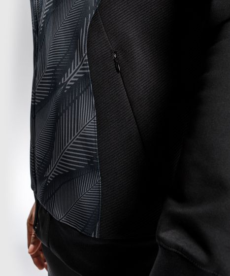 VENUM PHANTOM 卫衣 - 黑/红色