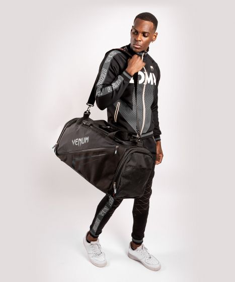 Venum Trainer Lite Evo运动包
