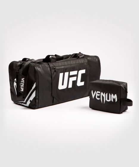 UFC| VENUM AUTHENTIC格斗周装备包