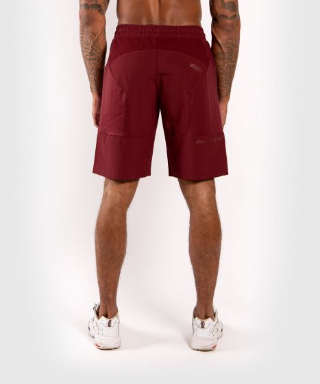 Venum G-Fit 训练短裤