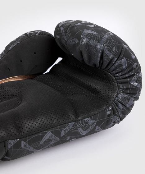 VENUM 刺客信条2.0 重启 拳击手套 - 黑色