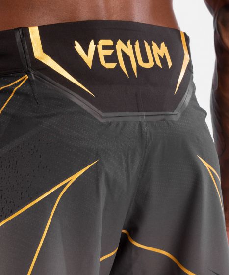 UFC| VENUM AUTHENTIC格斗之夜男士短裤 - 冠军色