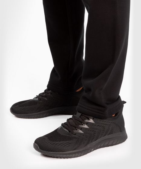 VENUM CLASSIC系列卫裤 – 黑色