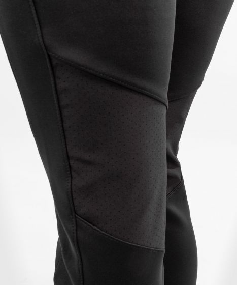 UFC| VENUM AUTHENTIC格斗之夜女士运动裤 - 冠军色