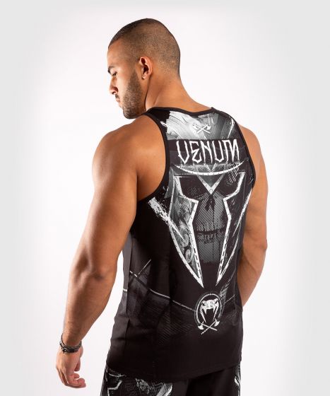 Venum GLDTR 4.0 速干背心