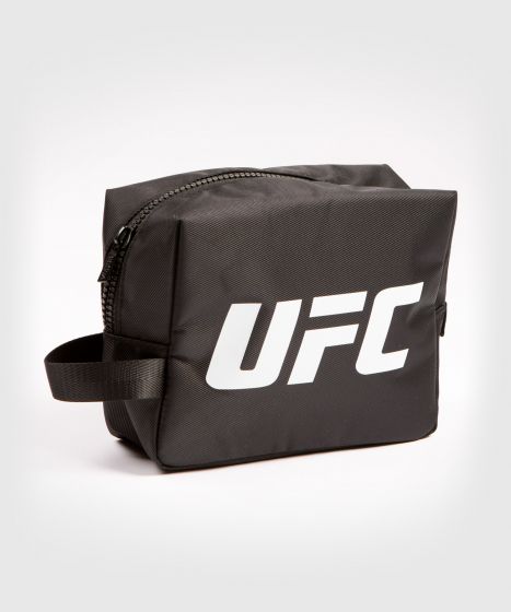 UFC｜ VENUM AUTHENTIC格斗周装备包