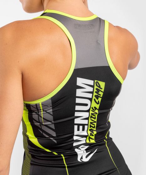 VTC 3.0 Dry-Tech快干背心-女装