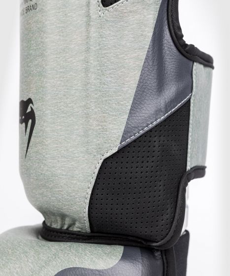 VENUM STONE 护腿 - 矿物绿