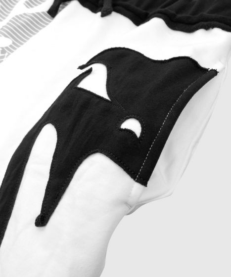 Venum Assault棉质短裤