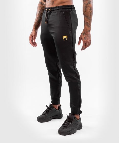 UFC| VENUM AUTHENTIC格斗之夜男士运动裤 - 冠军色