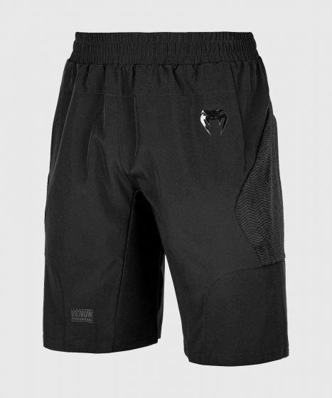 VENUM G-FIT 训练短裤 - 黑色
