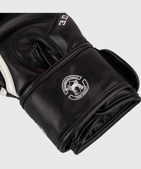 Venum Challenger 3.0 拳击手套